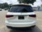 2022 Mercedes-Benz GLS GLS 450