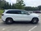 2022 Mercedes-Benz GLS GLS 450