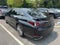 2021 Lexus ES 350 ES 350