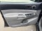 2012 Toyota Tacoma PreRunner