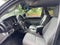 2012 Toyota Tacoma PreRunner