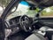 2012 Toyota Tacoma PreRunner