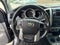 2012 Toyota Tacoma PreRunner