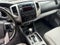 2012 Toyota Tacoma PreRunner