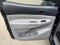 2012 Toyota Tacoma PreRunner
