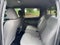 2012 Toyota Tacoma PreRunner