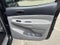 2012 Toyota Tacoma PreRunner