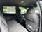 2012 Toyota Tacoma PreRunner