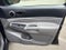 2012 Toyota Tacoma PreRunner