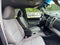 2012 Toyota Tacoma PreRunner