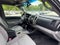 2012 Toyota Tacoma PreRunner