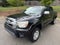 2012 Toyota Tacoma PreRunner