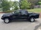2012 Toyota Tacoma PreRunner
