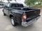 2012 Toyota Tacoma PreRunner