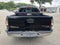 2012 Toyota Tacoma PreRunner