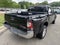 2012 Toyota Tacoma PreRunner