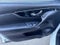 2017 Nissan Rogue Sport SL