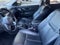 2017 Nissan Rogue Sport SL