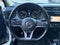 2017 Nissan Rogue Sport SL