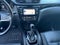 2017 Nissan Rogue Sport SL