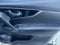 2017 Nissan Rogue Sport SL