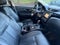 2017 Nissan Rogue Sport SL