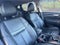 2017 Nissan Rogue Sport SL
