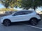 2017 Nissan Rogue Sport SL
