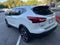 2017 Nissan Rogue Sport SL
