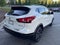 2017 Nissan Rogue Sport SL