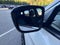 2017 Nissan Rogue Sport SL