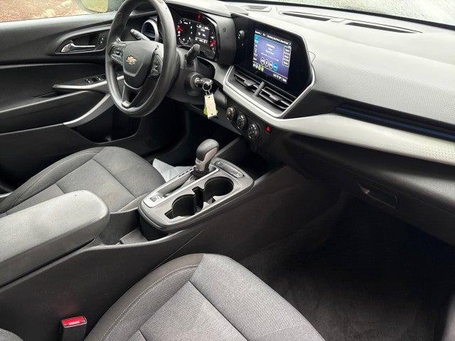 Photo 23