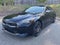 2022 Kia Stinger GT1