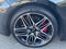 2022 Kia Stinger GT1