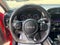 2022 Kia Soul Turbo