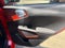 2022 Kia Soul Turbo