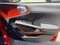 2022 Kia Soul Turbo