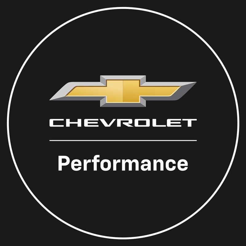 Vann York Chevrolet in High Point NC