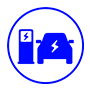 Vann York Chevrolet in High Point NC
