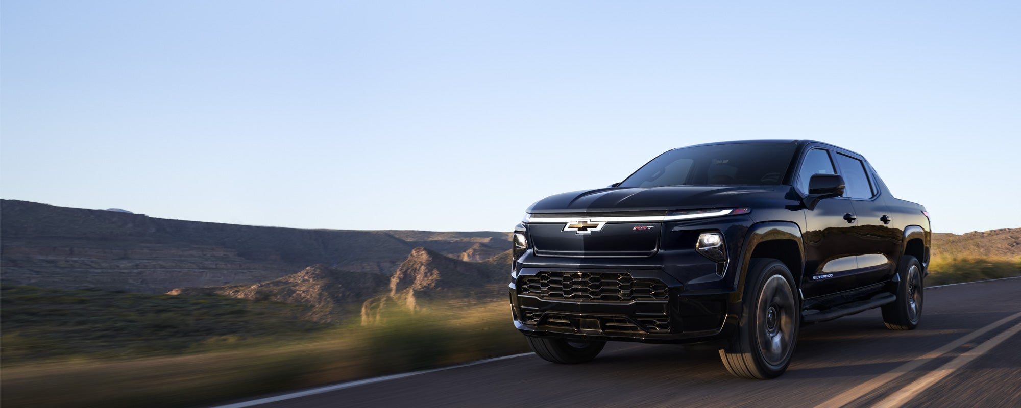 Vann York Chevrolet in High Point NC