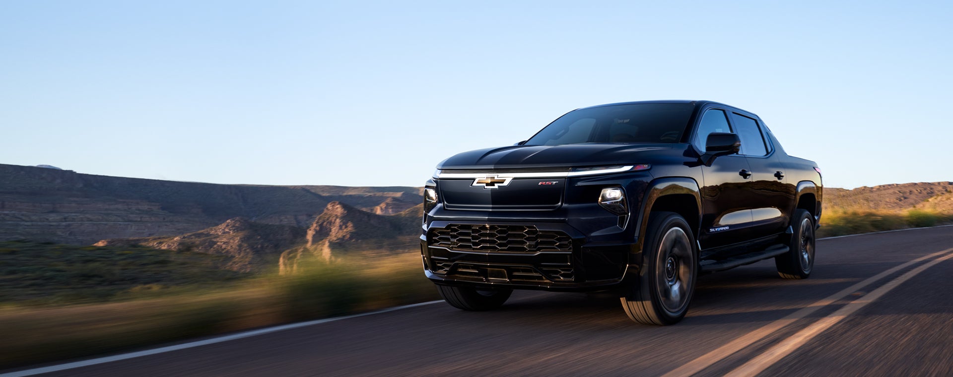 Vann York Chevrolet in High Point NC