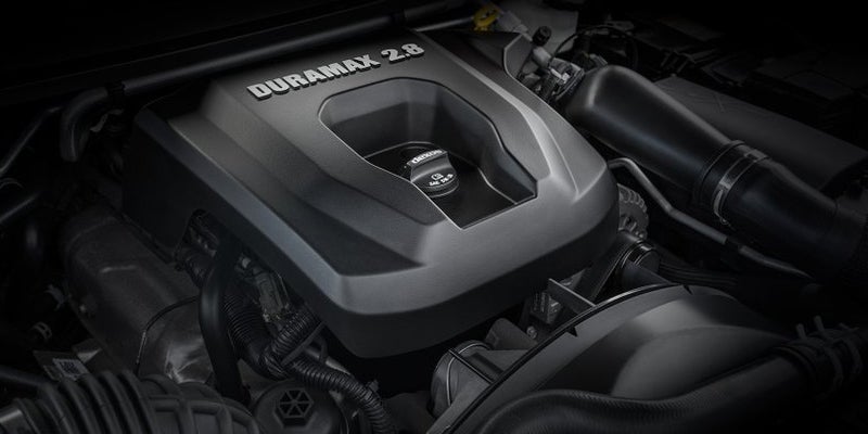 Tailored Capability.