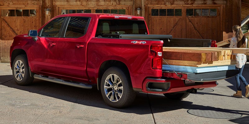 MOST FUNCTIONAL BED OF ANY COMPETITOR.