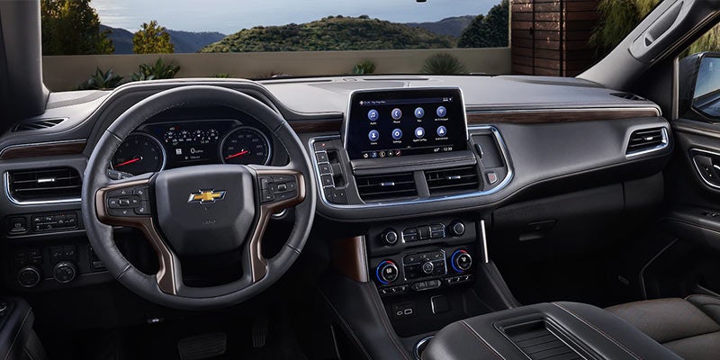 Convenience and Comfort