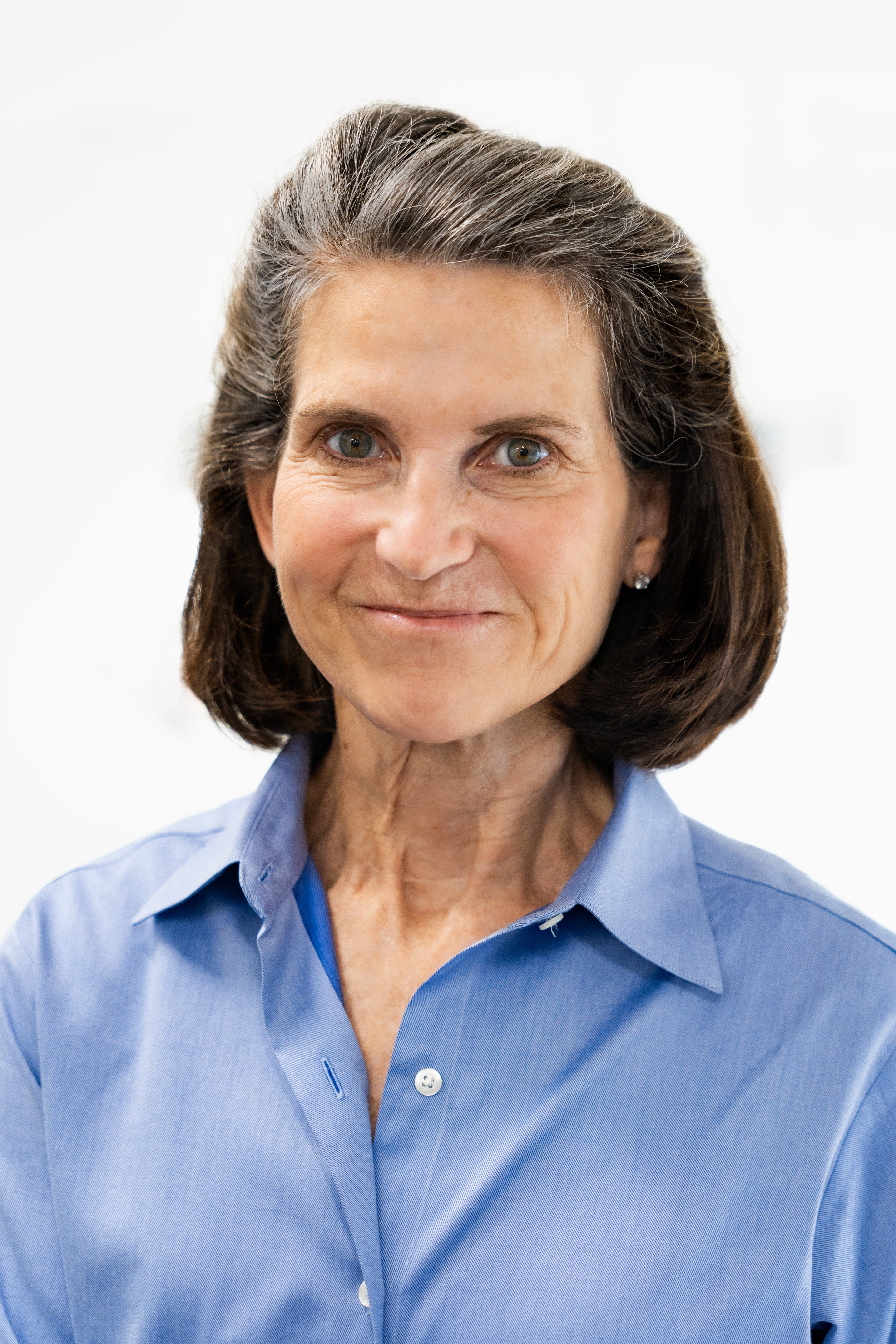 Caren York