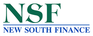 New South Finance